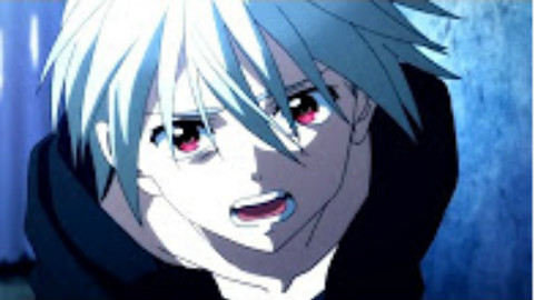 【少年侦探团】Kill ME
